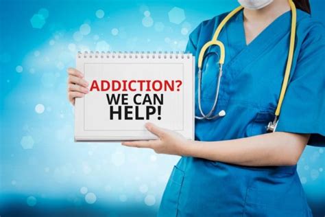 drug rehabilitation centers|drug rehab information.